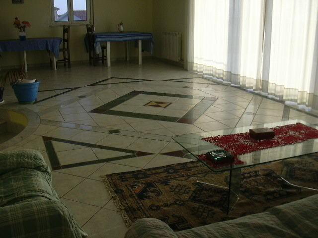 Villa Acquamarina กาลาเซตตา ภายนอก รูปภาพ