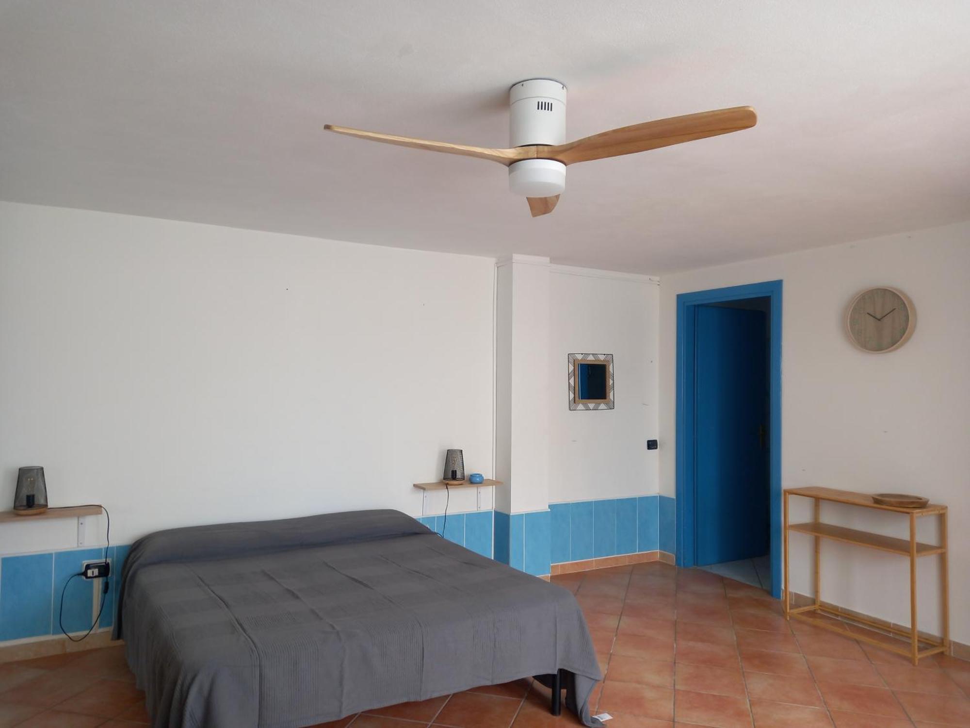Villa Acquamarina กาลาเซตตา ภายนอก รูปภาพ